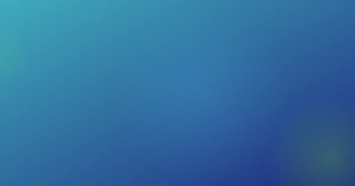 玛夏多对比：一次组队复盘